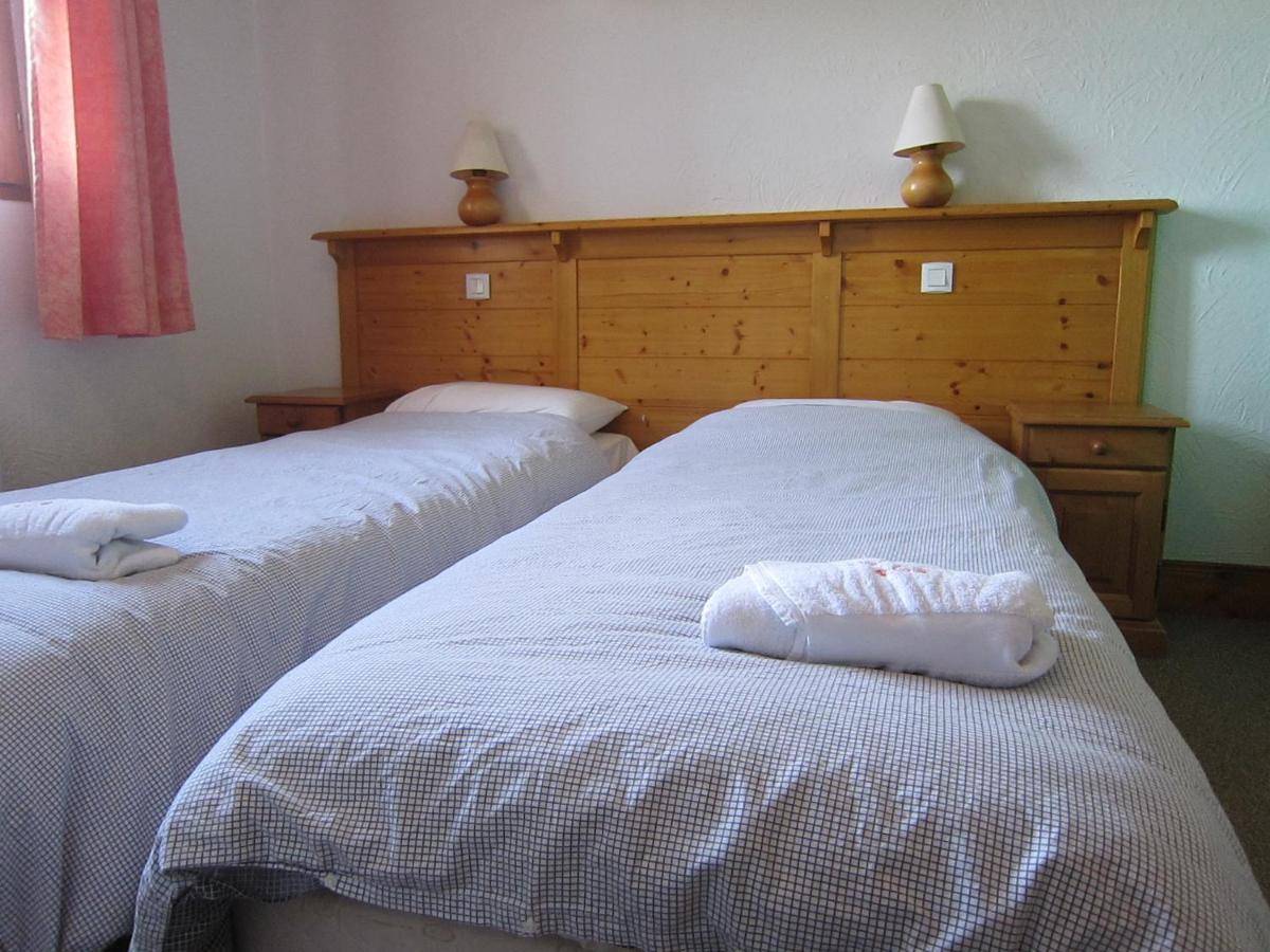 Chalet Beyond - Gelinotte Oz Esterno foto